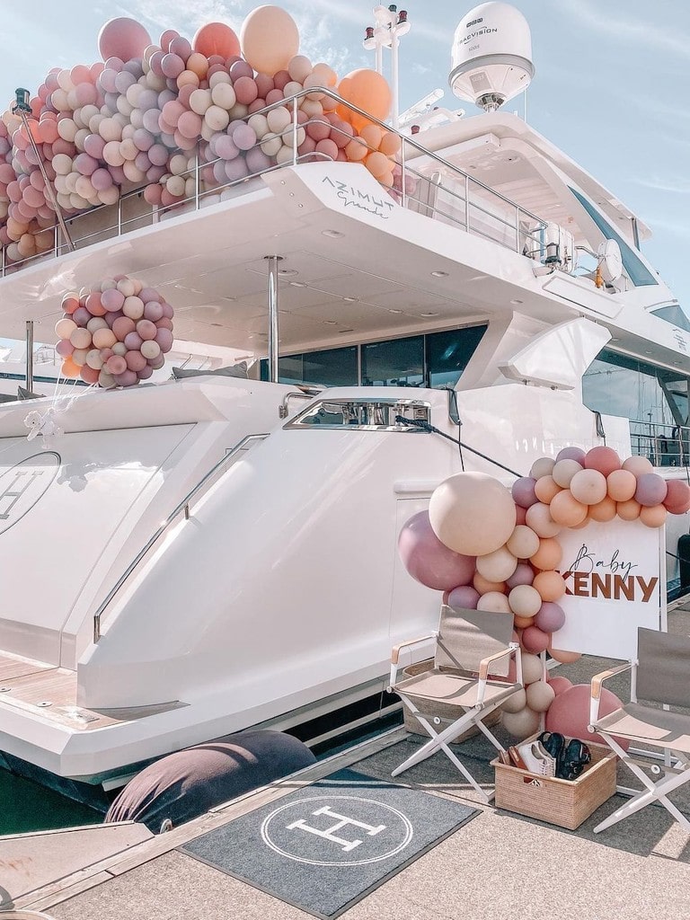 Organizzazione Eventi